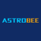 AstrobeeSpace